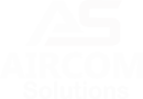Aircom