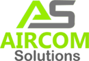 Aircom